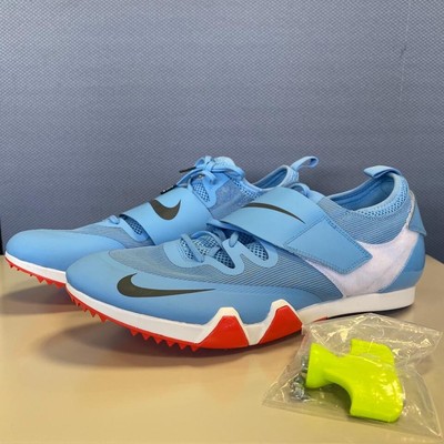 nike zoom pole vault elite